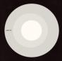 Manster - CD - Preview