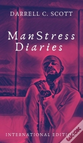 Manstress Diaries