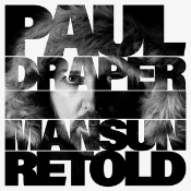 Capa do artigo Mansun Retold - CD