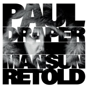 Capa do artigo Mansun Retold - Vinil