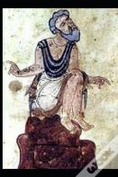 Mansur Hallaj