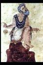 Mansur Hallaj - Preview