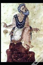 Mansur Hallaj