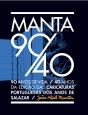 MANTA 90 / 40 - Preview