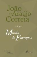Manta de Farrapos