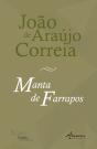 Manta de Farrapos - Preview