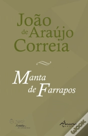 Capa do artigo Manta de Farrapos
