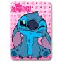 Polar Blanket - Disney: Stitch - Preview