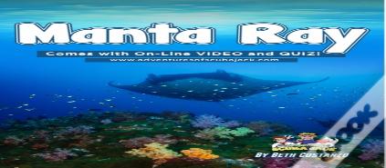 Manta Ray