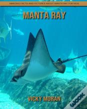 Manta Ray