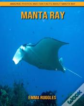 Manta Ray