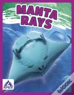 Manta Rays