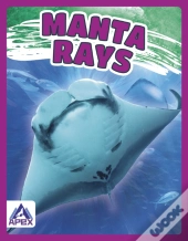 Manta Rays