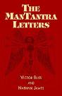 Mantantra Letters - Preview