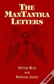 Capa do artigo Mantantra Letters
