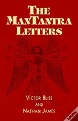 Capa do artigo Mantantra Letters