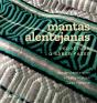 Mantas Alentejanas - Preview