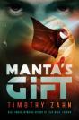 Manta'S Gift - Preview