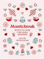 Mantchouk By Petrossian - Preview