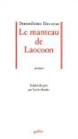 Manteau De Laocoon - Preview