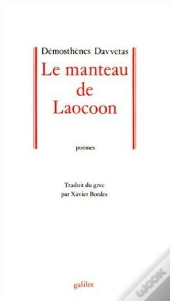 Manteau De Laocoon