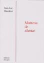 Manteau De Silence - Preview