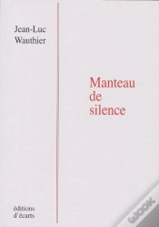 Capa do artigo Manteau De Silence
