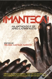 Capa do artigo !Manteca!