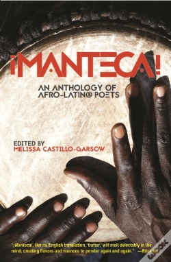 Capa do artigo !Manteca!