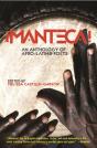 !Manteca! - Preview