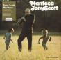Manteca - Vinil - Preview