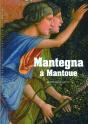 Mantegna À Mantoue - Preview