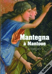Capa do artigo Mantegna À Mantoue
