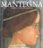 Mantegna - Preview
