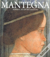 Mantegna