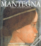 Capa do artigo Mantegna