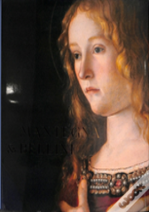 Mantegna And Bellini