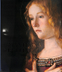 Mantegna And Bellini - Preview