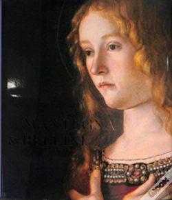Capa do artigo Mantegna And Bellini