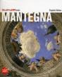 Mantegna - Preview