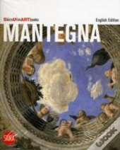 Mantegna