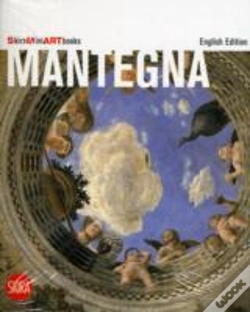 Capa do artigo Mantegna