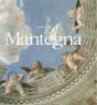 Mantegna - Preview