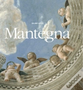 Mantegna
