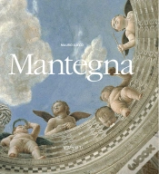 Capa do artigo Mantegna