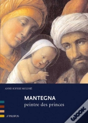 Capa do artigo Mantegna, Peintre Des Princes
