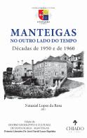  Manteigas