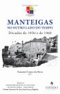  Manteigas - Preview