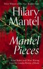 Mantel Pieces - Preview