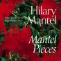 Mantel Pieces - Preview